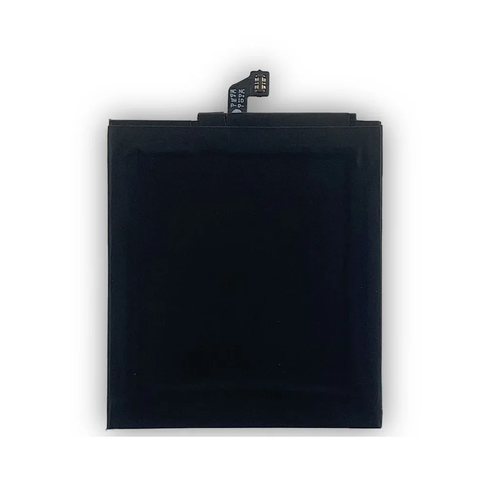 100% оригинальный аккумулятор BM35 3080 мАч для Xiaomi Mi 4C Mi4C M4C высококачественные