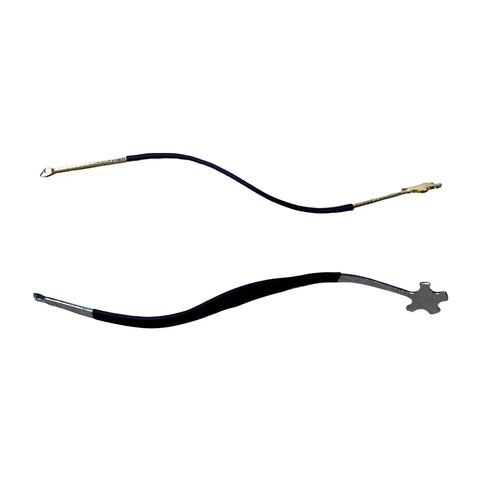 Инструменты для ремонта скрипки и виолончели в стиле S