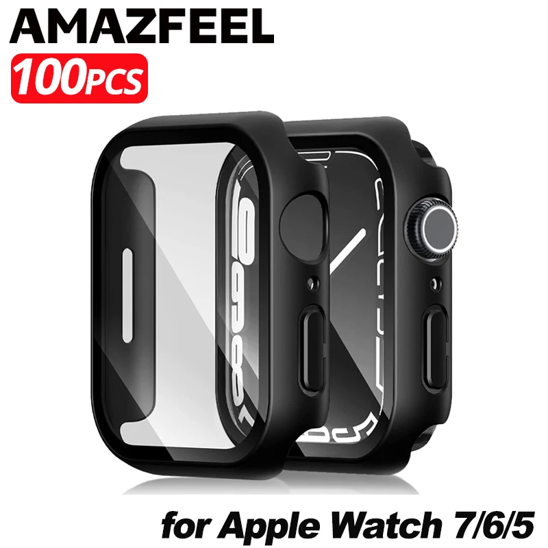 100 .  +   Apple Watch  7 6 SE 5 4 iWatch  45  41  44  40  38  42      