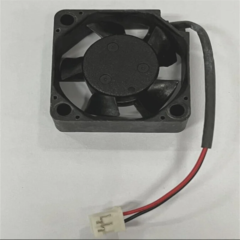Similar Items Wholesale fan: ICFAN 3cm 0.14a DC F3010EB-12UCV 3010 cooling 12v fan
