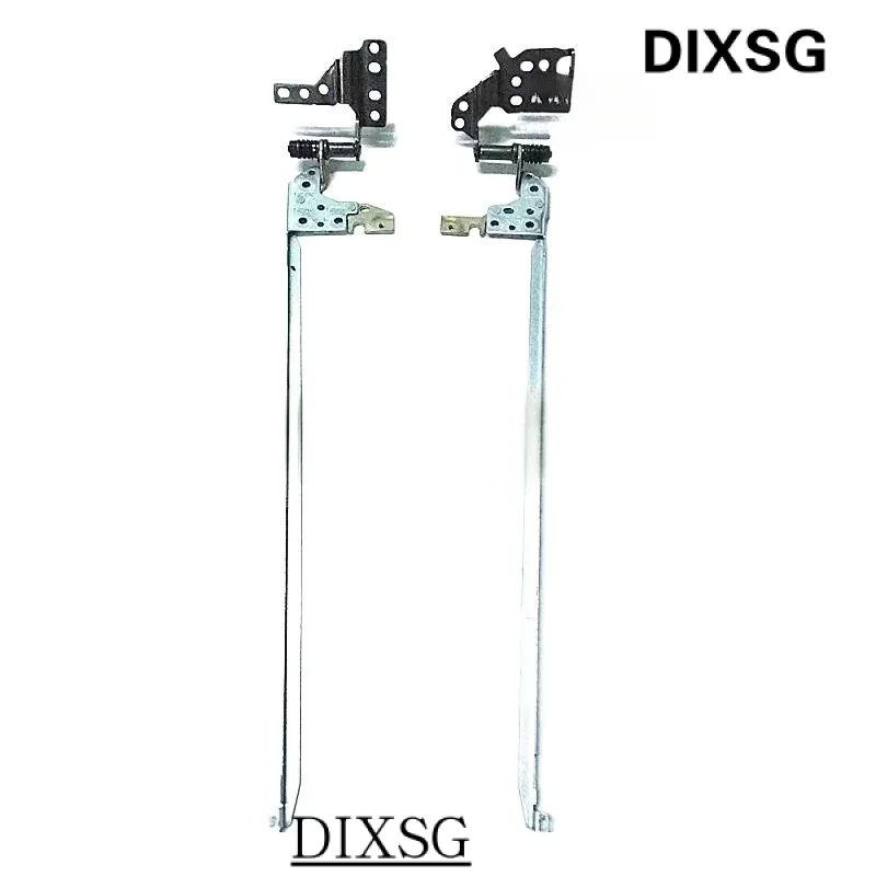 Новинка для ноутбука Acer Aspire 3 A315-41 A315-41G A315-33 5 A315-53 AM28Z000100 AM28Z000200 ЖК-шарнир левый и