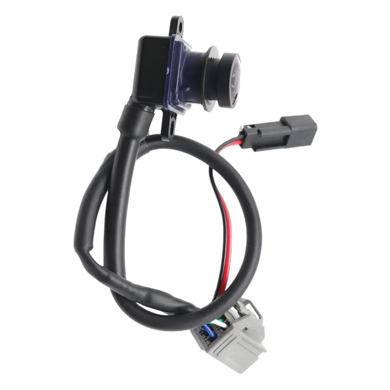 

Vehicle Rear View Backup Camera 56054158Ag 56054158AD 56054158Ab 56054158AC 56054158AF 56054158AE for Journey Replace