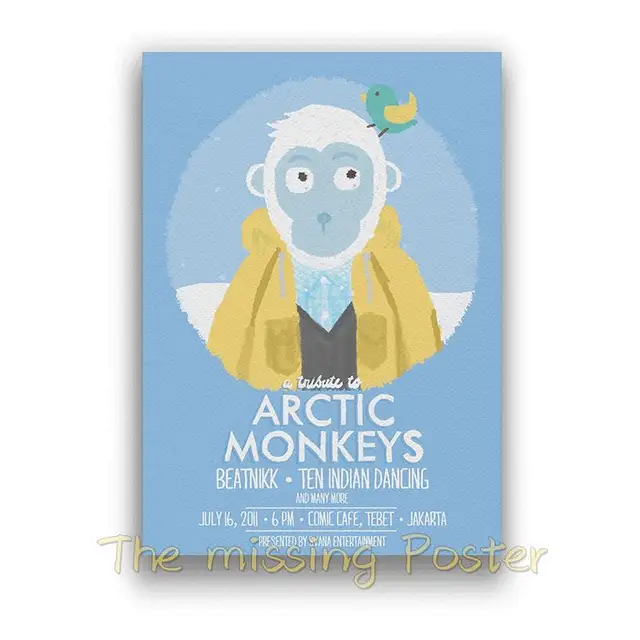 Arctic monkeys why'd you only call me when you're high. Arctic monkeys why'd you only call me when. Whyd you only call me when you're high. Arctic monkeys why'd you only call. Why d you only call me when you re high arctic monkeys.