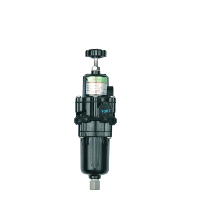 

Air filter pressure reducing valve YT-200 YT-200B YT-200BN210 YT-205 Korea