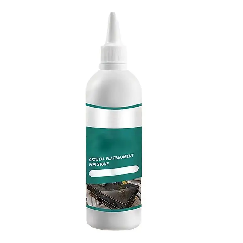 

Quartz Cleaner Countertop Car Nano Coating Agent Polish Coating Agent Long Lasting Scratch Repair For Limestone Granite Tiles