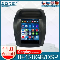 tesla for kia sorento 2 ii xm 2012 2021 android car radio player gps navigation 360 camera auto stereo multimedia carplay 4g dsp