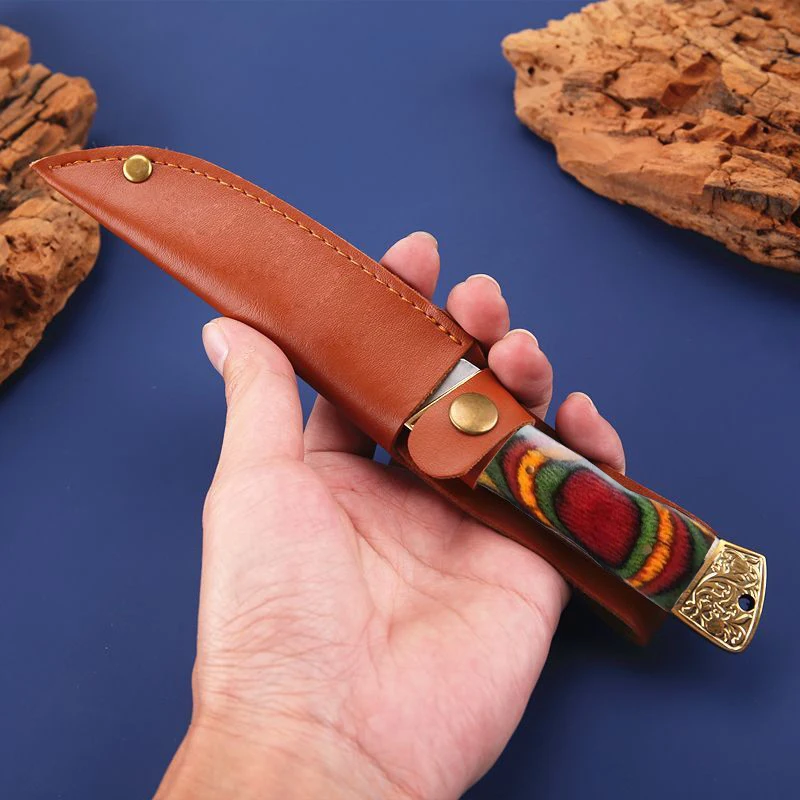 Универсальный 7