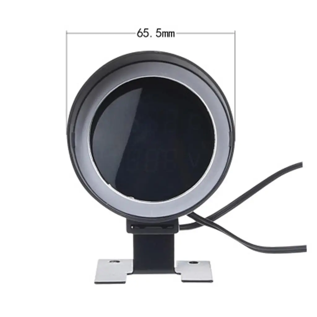 Универсальный автомобильный датчик температуры воды для грузовика 12 В/24 В