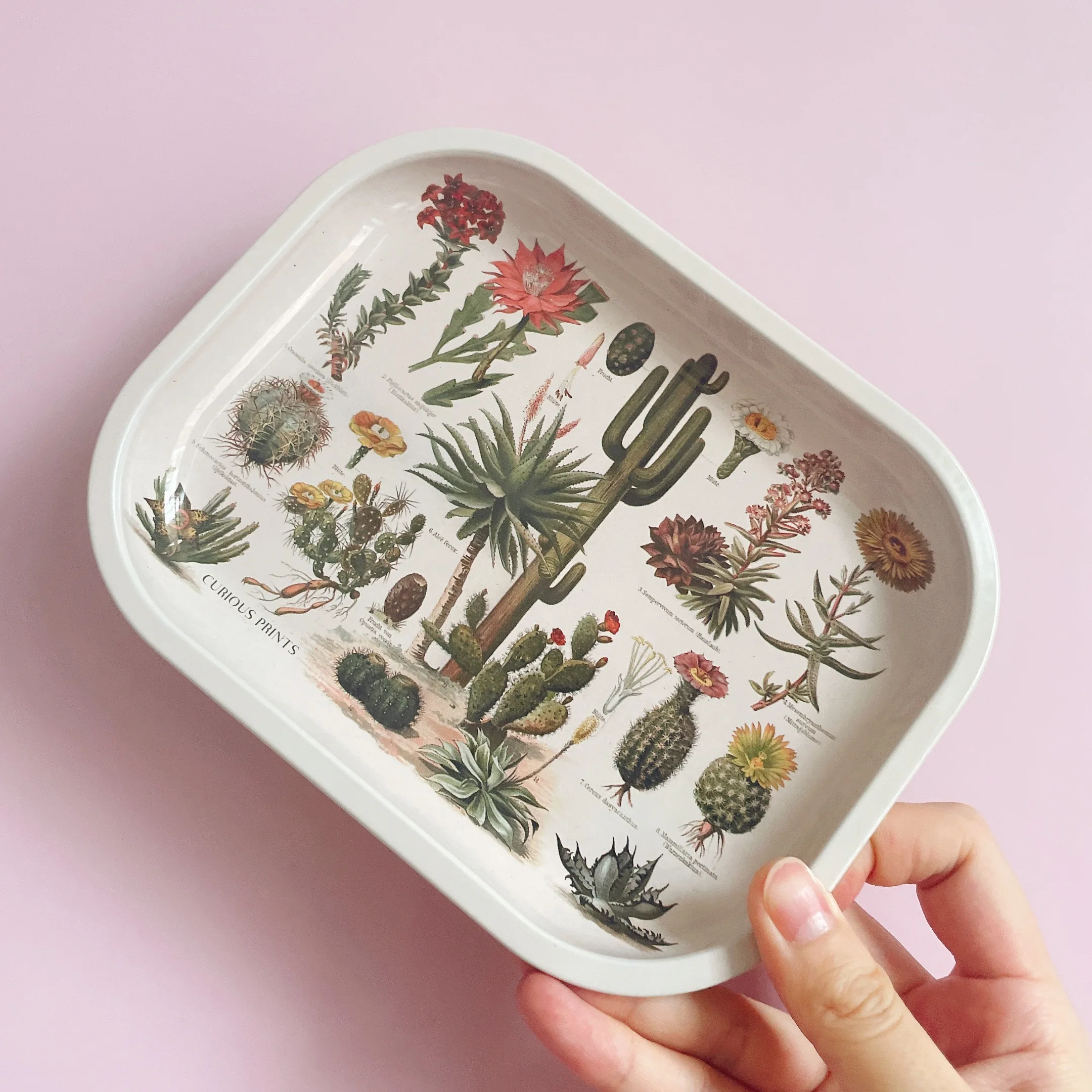 

Rolling Tray 140*180MM Smoking Accessories