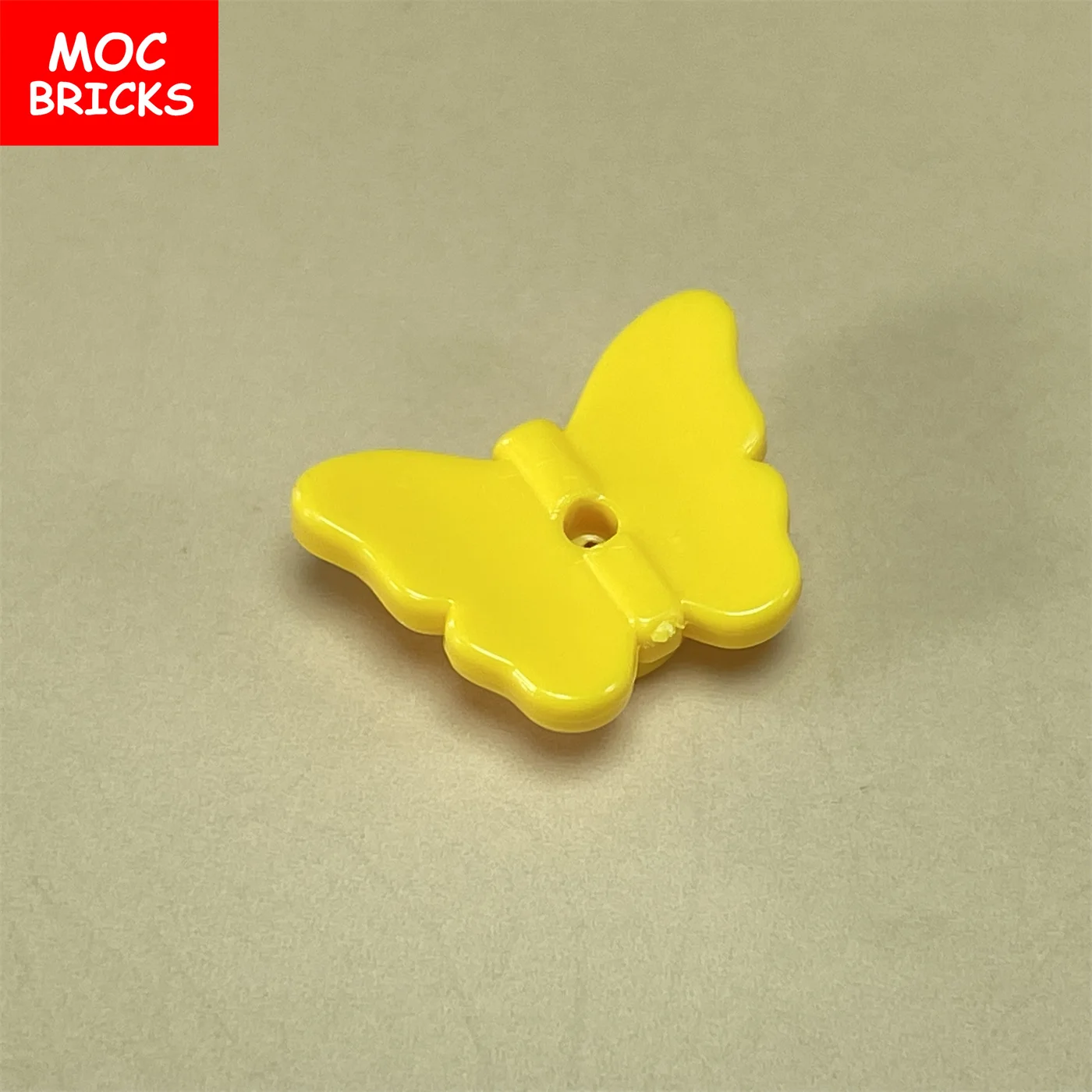 10 шт./партия Детский конструктор с держателем-гвоздиком