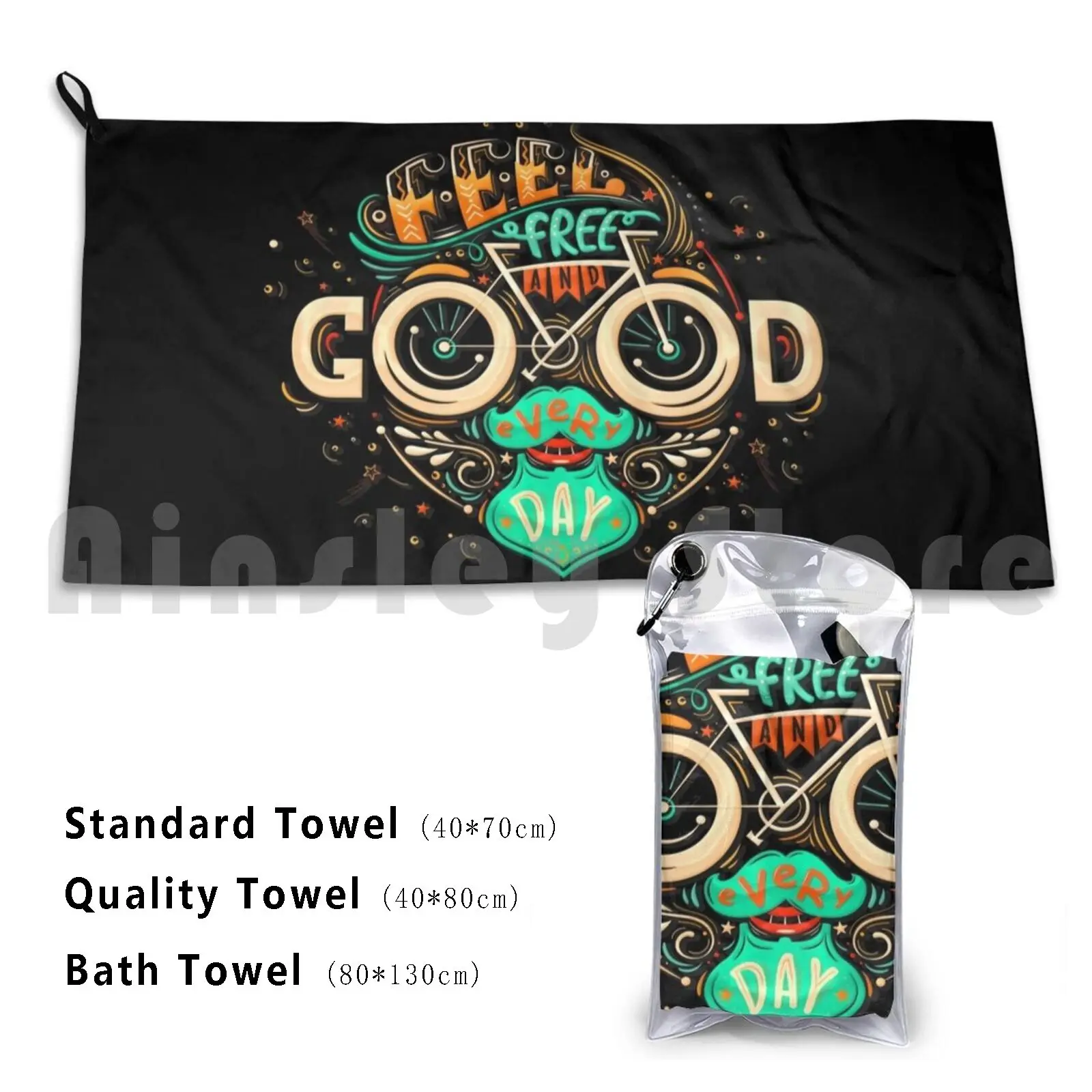 Не стесняйтесь и хорошего качества каждый день, пляжное полотенце Uptown, быстросохнущее качественное полотенце, хотелось бы знать, как это будет Не стесняйтесь и хорошего качества каждый день, пляжное полотенце Uptown, быстросохнущее качественное полотенце, хотелось бы знать, как это будет