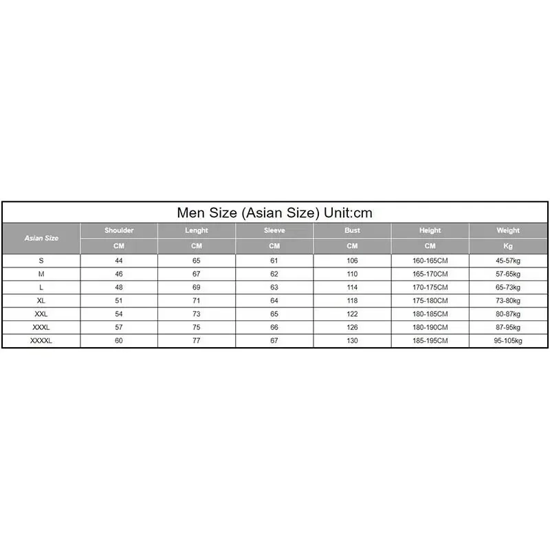 Ветрозащитная водонепроницаемая куртка в стиле милитари куртки из мягкой