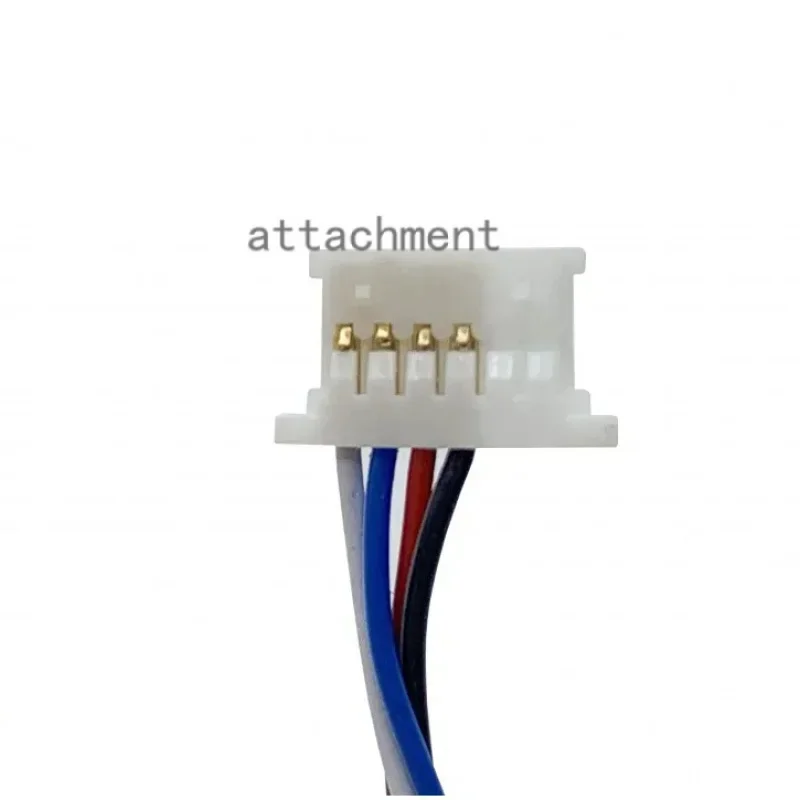 Новый оригинальный динамик для Dell Latitude 7390 2 в 1 7389 5289 7KV22 07KV22 CN-07KV22 100% PK23000UN000