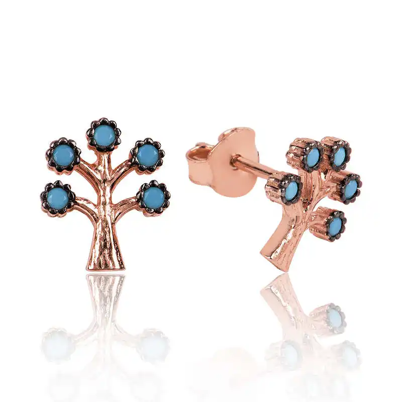 

Телефон телефон