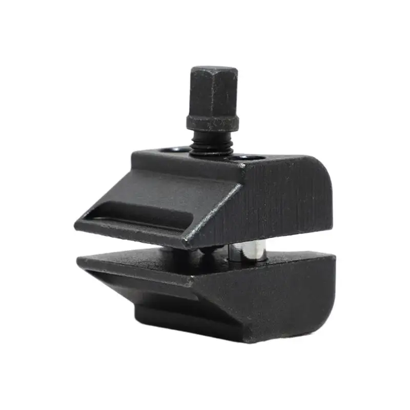 Разделитель стойки подвески разбрасыватель поворотного кулака двусторонний