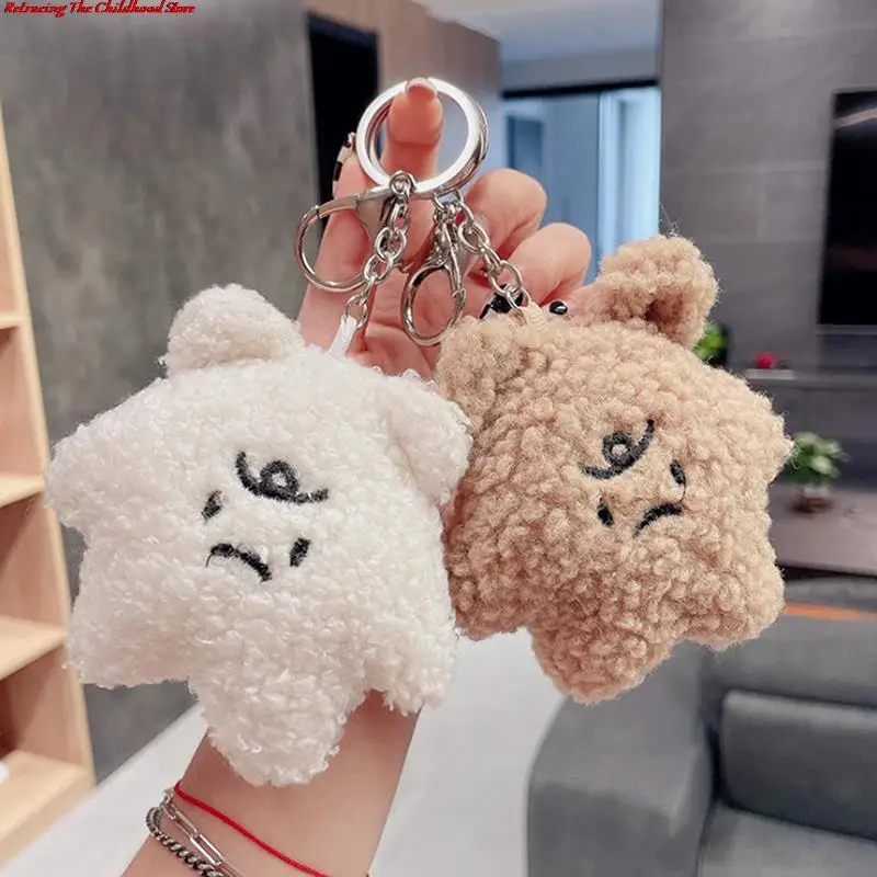 

Декор для девушек, брелок для ключей