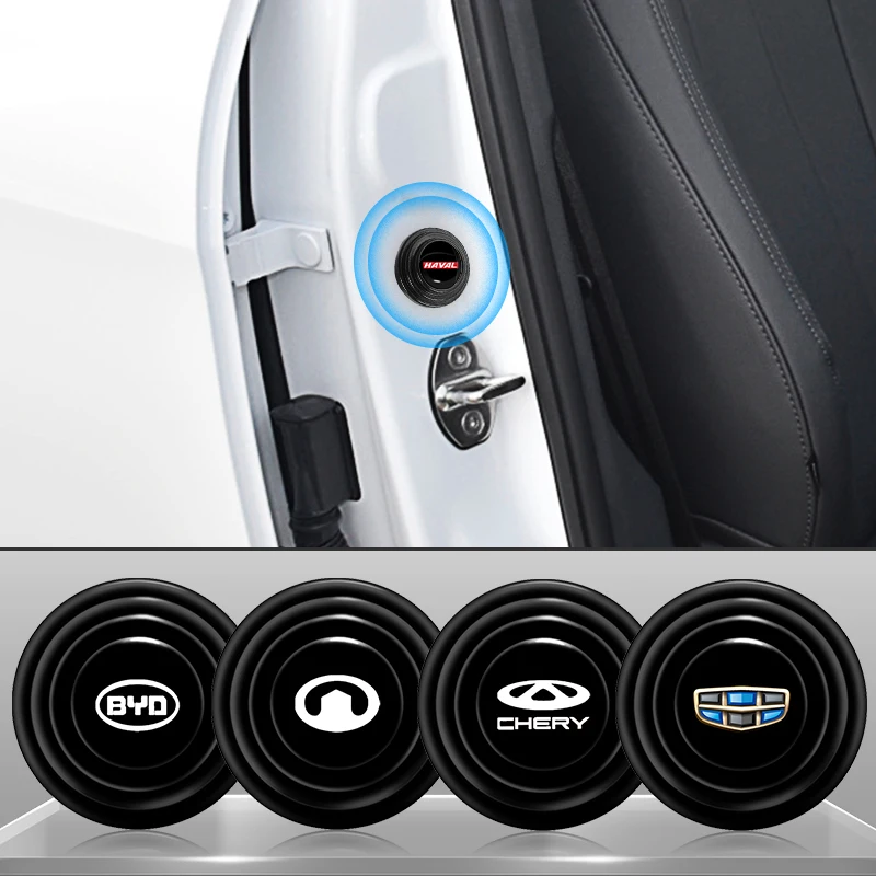 

Противоударная наклейка на дверь автомобиля, 4 шт., наклейка для Mazda 323 Cx-5 2 4 5 6 7 8 Cx5 Cx3 Cx30 Mazda 3 626 2010 2020 Rx8, аксессуары