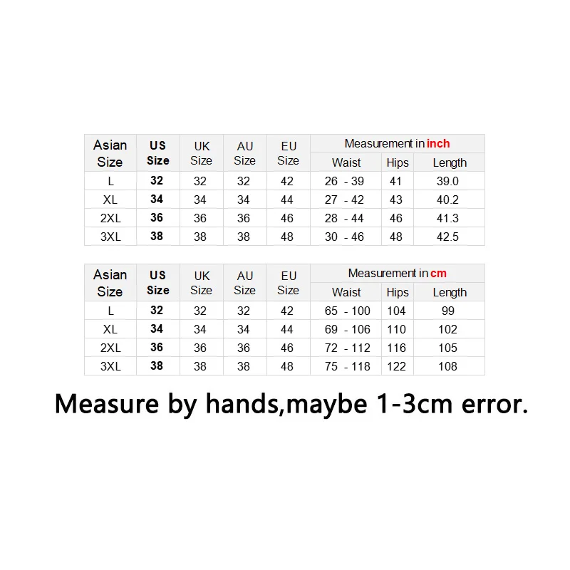 Men Winter Thick Flannel Sleeping Pants Casual Pocket Pajama High Waist Loose Plus Velvet Home Pants Coral Fleece Male Sleepwear