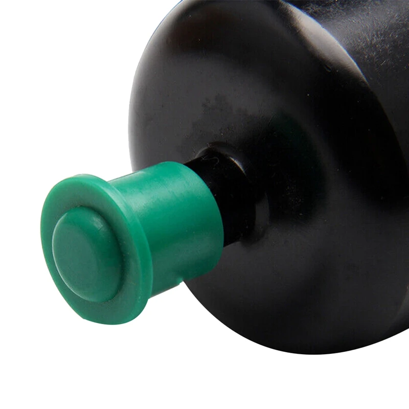 Универсальный встроенный топливный насос высокого давления для 0580464070 0580464038 Renault