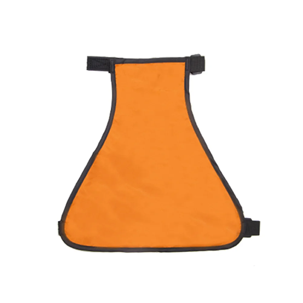 

Pet Waterproof Clothes Dog Rain Coats Small Dogs Puppy Clothing Protector