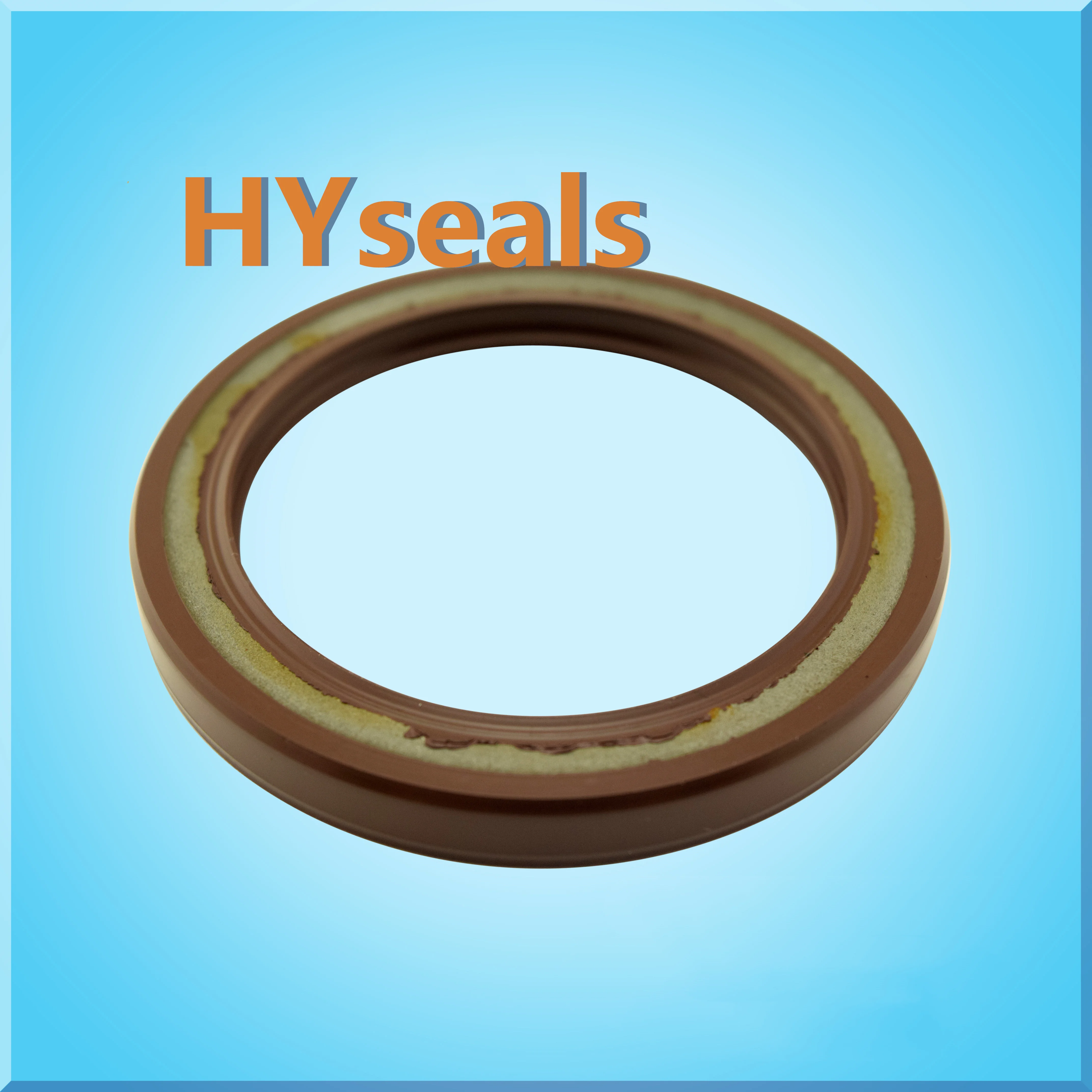 

Pressure resistant shaft oil seal 45*62*7mm/45x62x7mm pump FKM BABSL10FX2