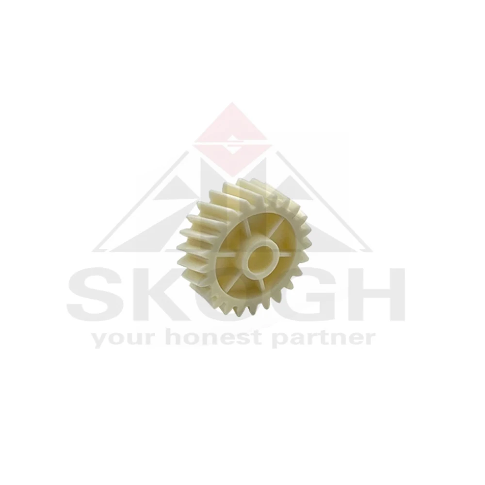 Фьюзер 24T для Konica Minolta Bizhub C224 C221 C284 C364 C454 C554 C654 C754 C258 C308 C368 фьюзер