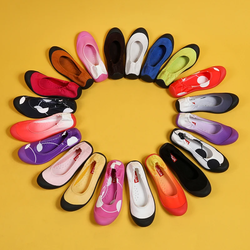 Новое поступление женская спортивная обувь для фитнеса танца йоги комнатные