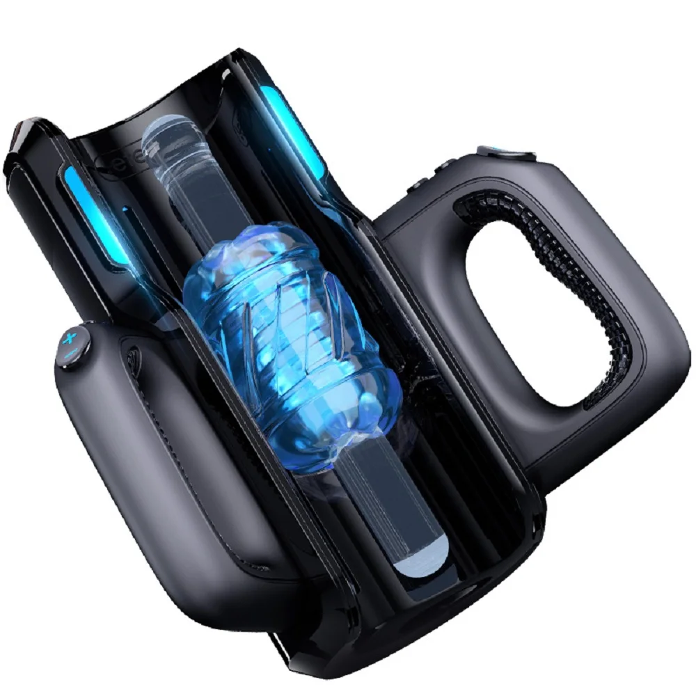 Өзбек пен хоно секс