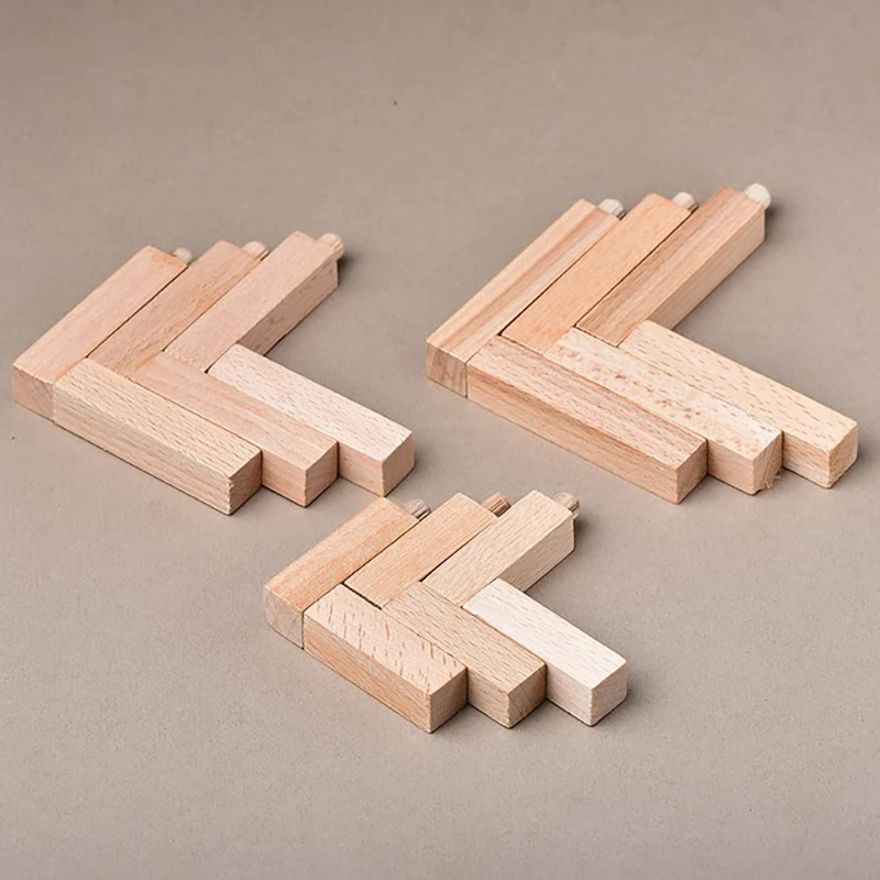 Держатель хрустального шара деревянная подставка для дисплея деревянное