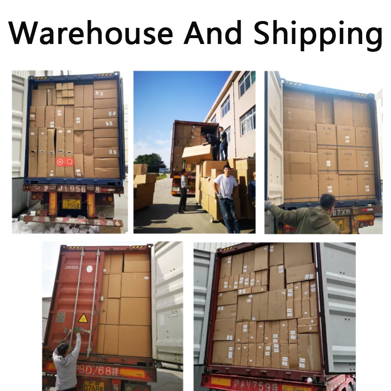 CZJF новый продукт автозапчасти передний бампер для Toyota Tacoma 2023 2024