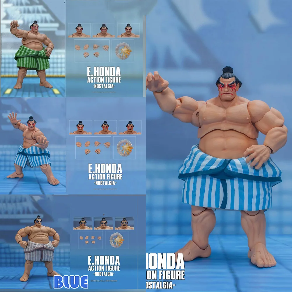 

Женская экшн-фигурка в масштабе 1/12, 18 см, модель для фанатов