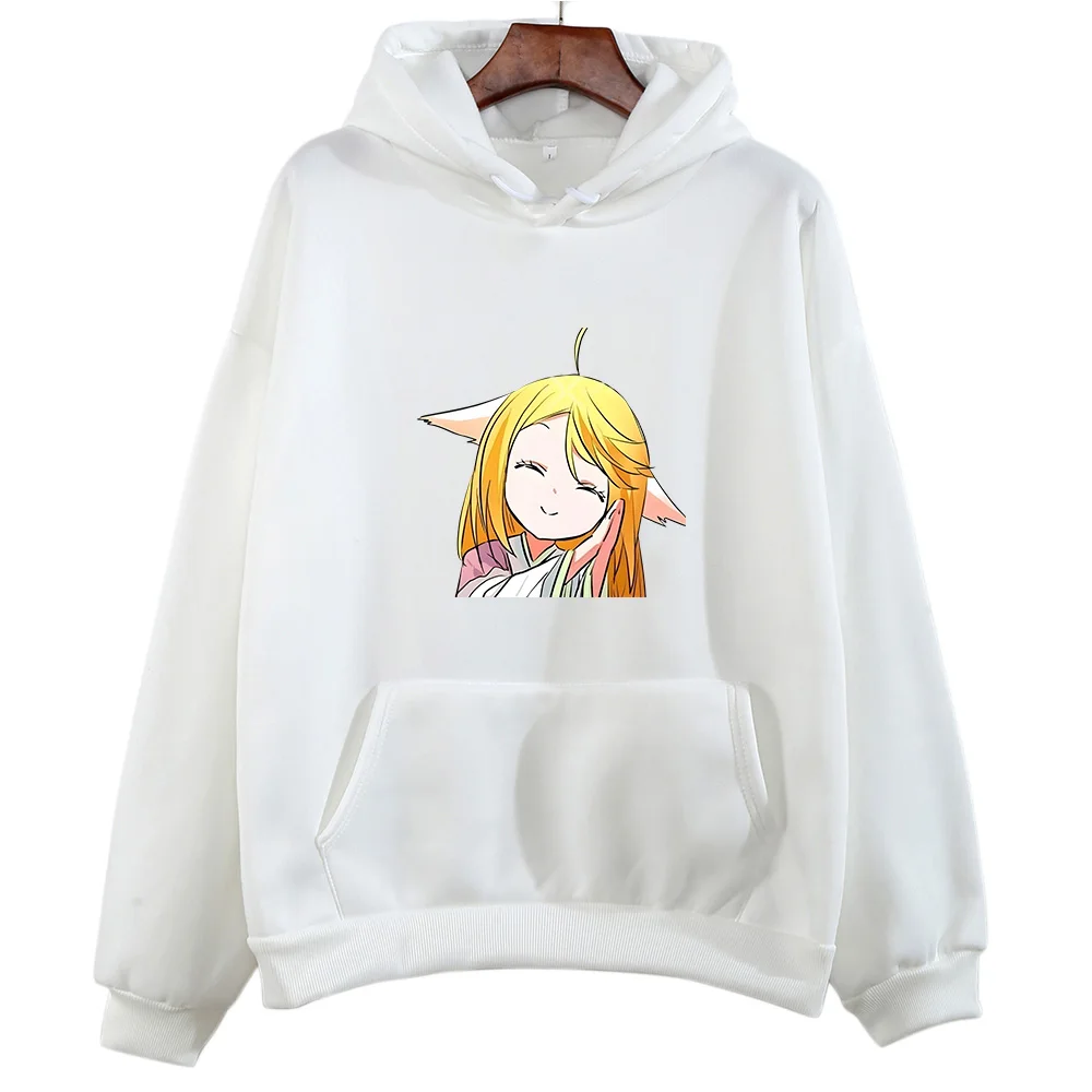 Рисунок 3 - Женская Повседневная Толстовка