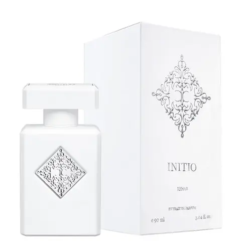 INITIO PARFUMS INITIO REHAB Парфюм | Духи | Туалетная Вода Lux стойкие Парфюмерная вода 100мл