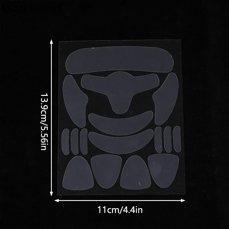 Пластырь для удаления линии лба носогубные складки без эссенции морщин пластырь