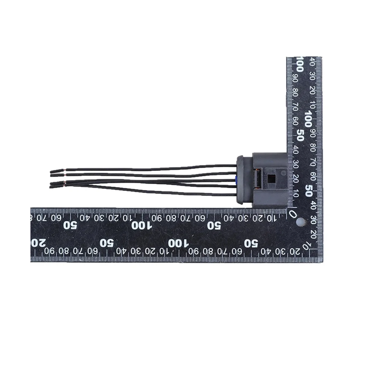 Автомобильные аксессуары штекер датчика 074906461N MF21059 MF21035 MF21033 MF21029 для Audi A4