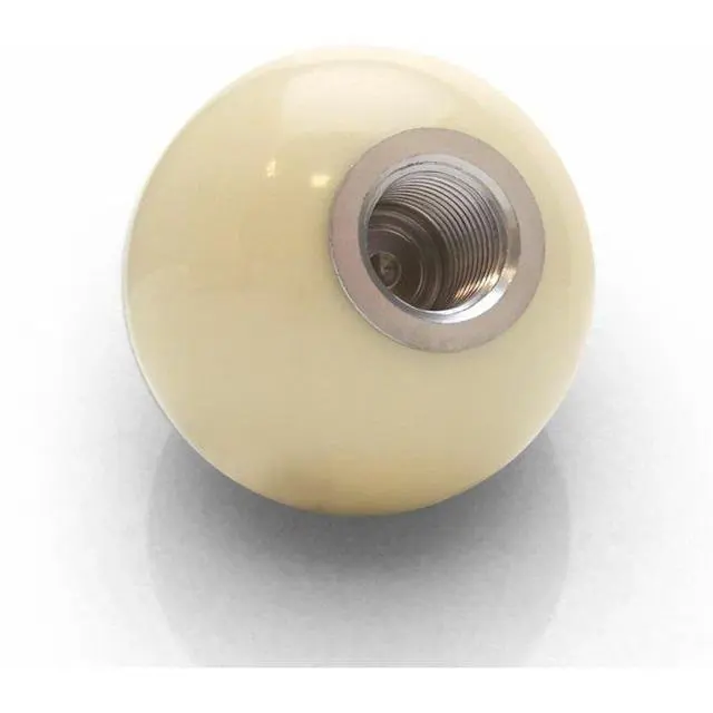 

OF SUPERIOR QUALITY, ELEGANT DESIGNS Superior Quality ACCESSORIES with Elegant and Stylish Designs.