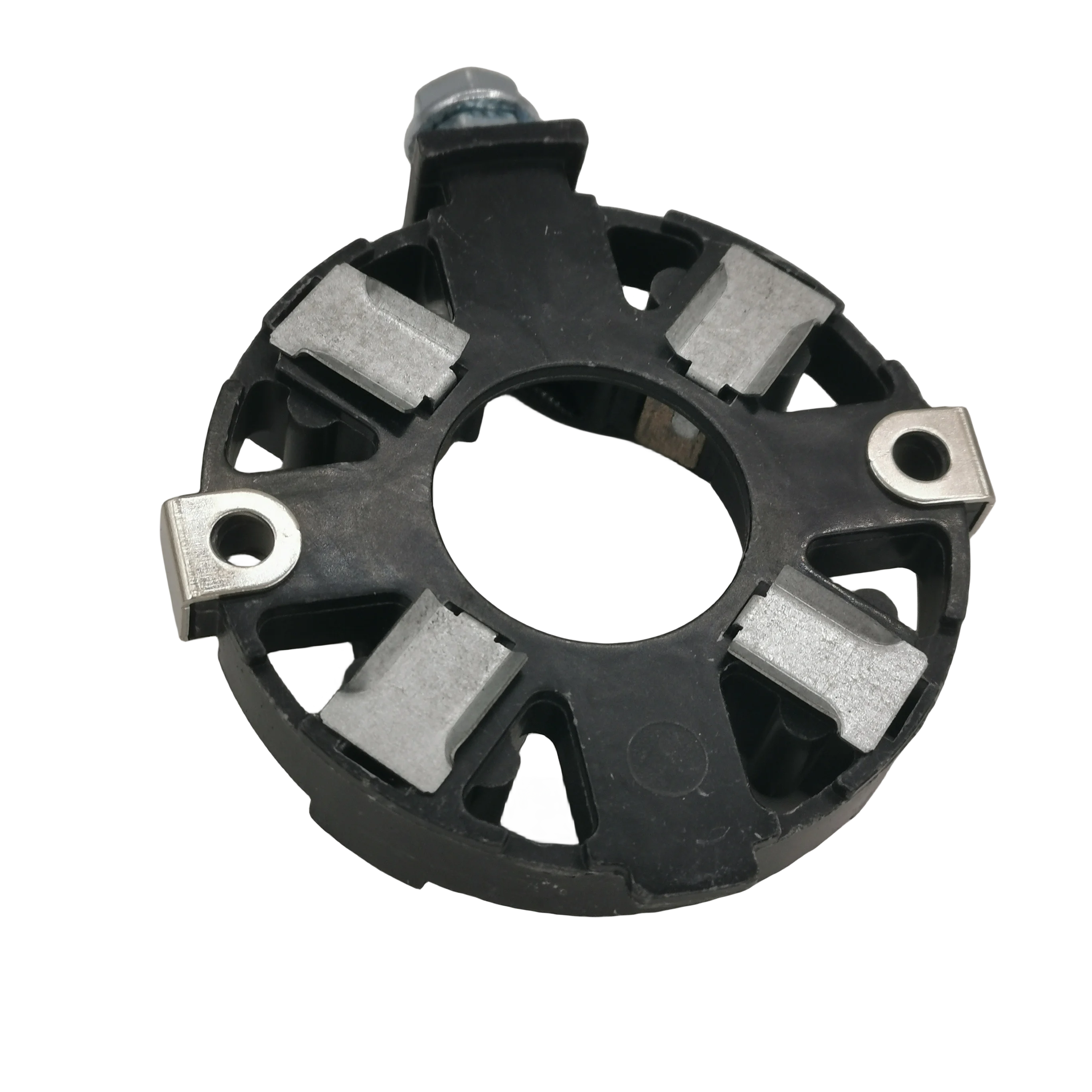 

ТРИМАЧ УГЛЕРОННОЙ ЩЕТКИ ДЛЯ SHZ0397 497605 691293 230397 SHZ0397KS SHZ0397MG SHZ0397XK 394805 497401 497596 691564 693469 693552