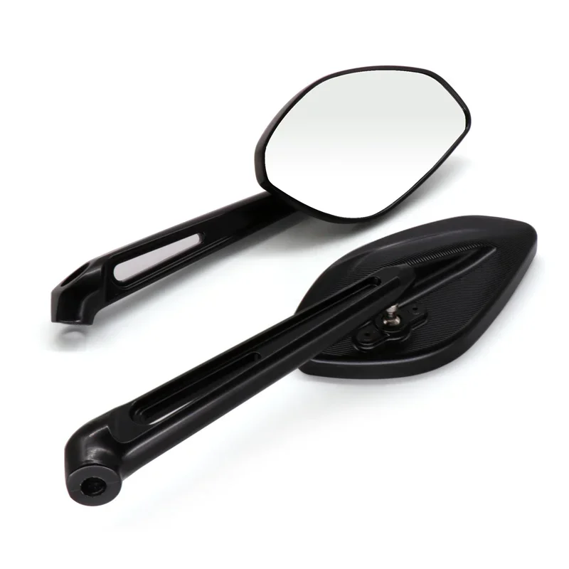 Боковые зеркала мотоцикла для BENELLI TNT600i TRK552 TRK502 TRK702 902S BN 302S 150S 502C Leoncino 500 800 250 150 TNT 25