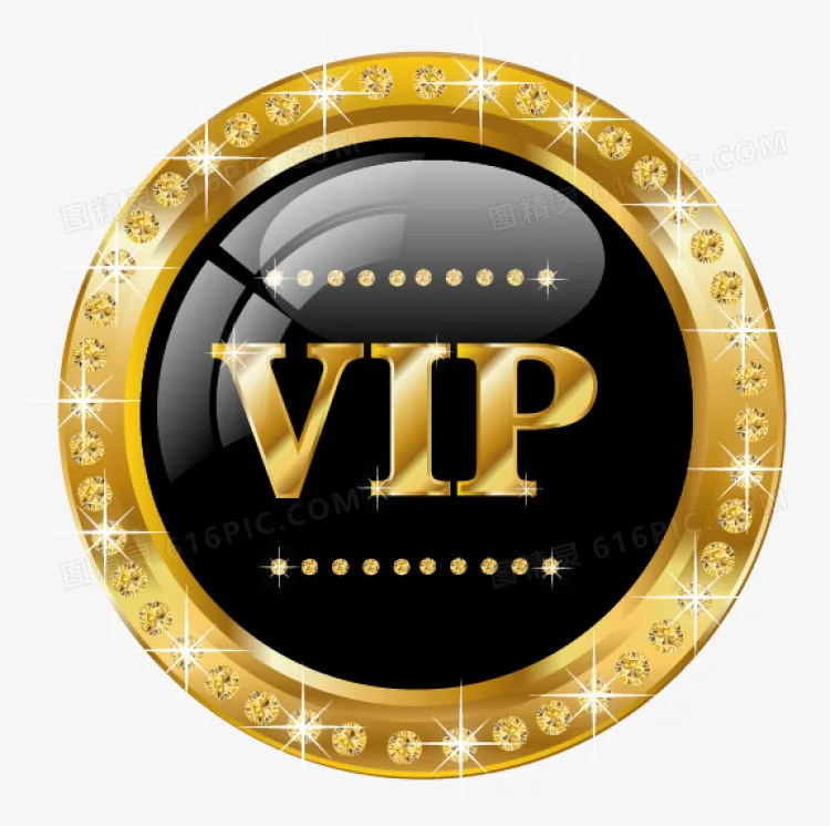 

VIP