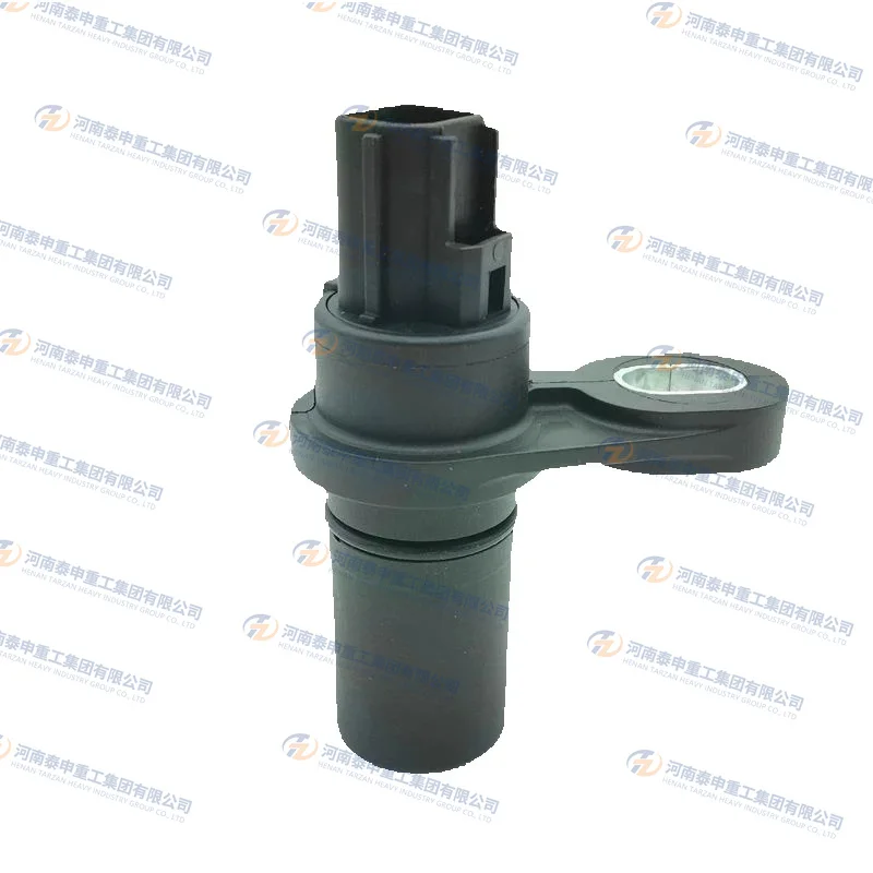 Подходит для автомобильных деталей Kreisler датчик положения коленчатого вала 4799061