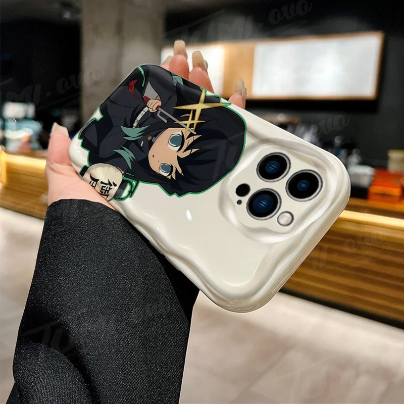 Противоударный силиконовый чехол для iPhone 15 14 13 12 11 Pro Max X XR XS 8 7 6 6S Plus SE 2020