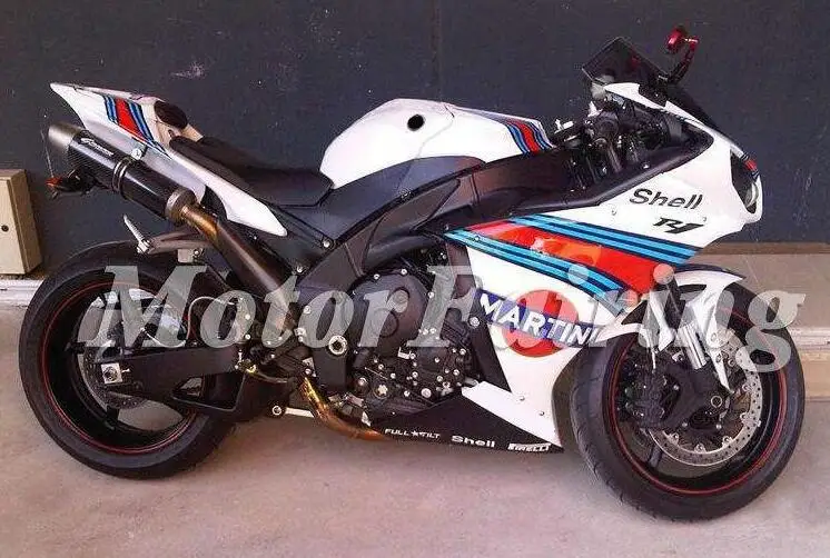 

Новый комплект обтекателей для мотоцикла ABS для YAMAHA YZF- R1 2009 2010 2011 2012 обтекатель 09 10 11 12 комплект обтекателей красного и синего цвета