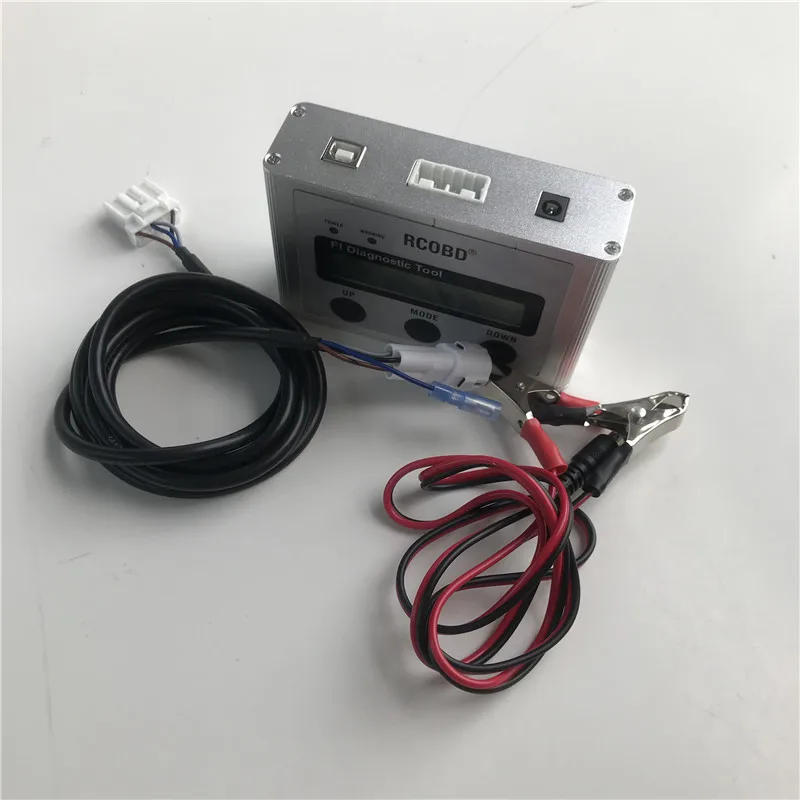 

Инструмент для сканирования мотоцикла Yamaha с ручкой 2022, 2 года гарантии, сканер для диагностики мотоцикла, инструменты для ремонта мотоцикла ...