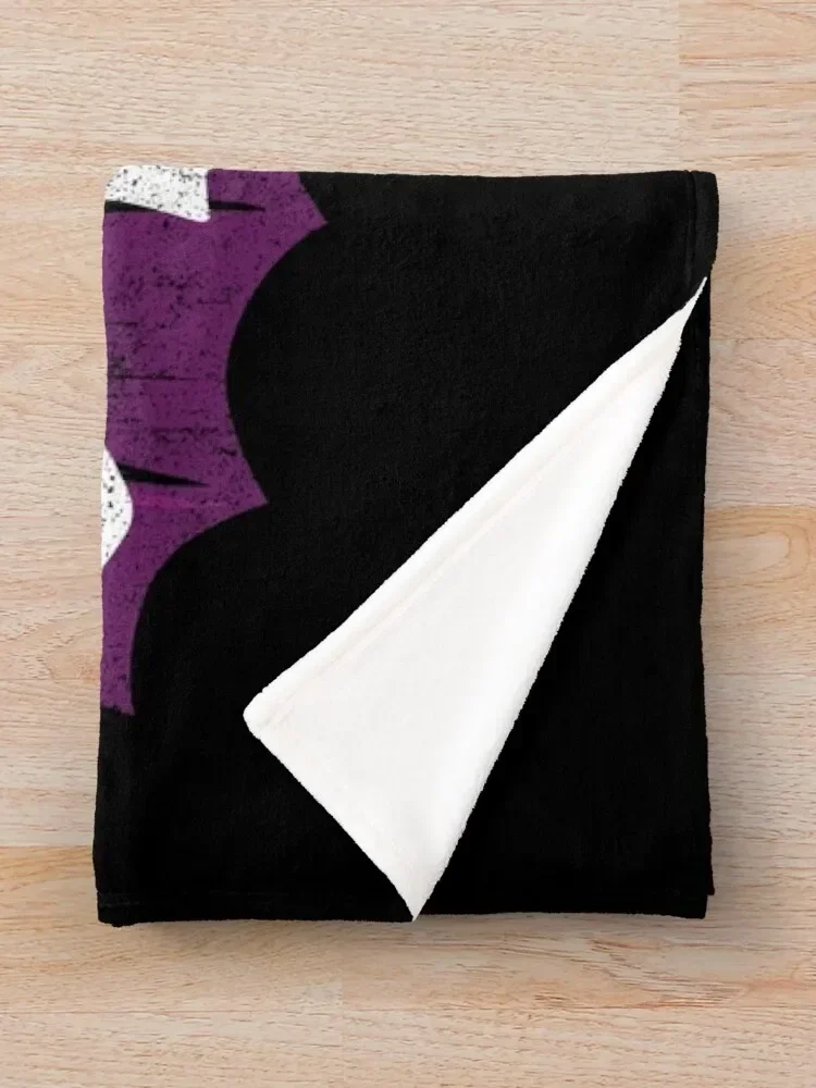 Бартман плед одеяло одеяла для детей рождественские подарки декоративные