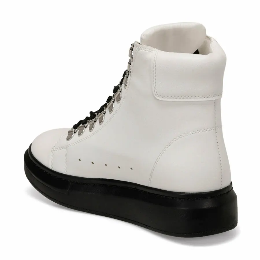 

Boots Women Winter Shoes