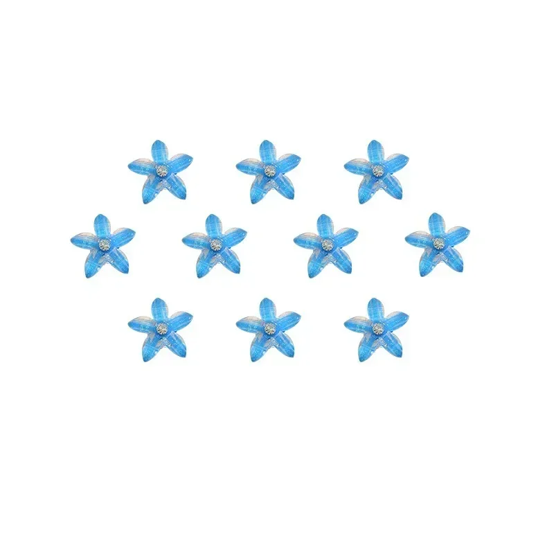 10 шт. новые милые заколки с пряжкой для волос принцессы девочек детские головные