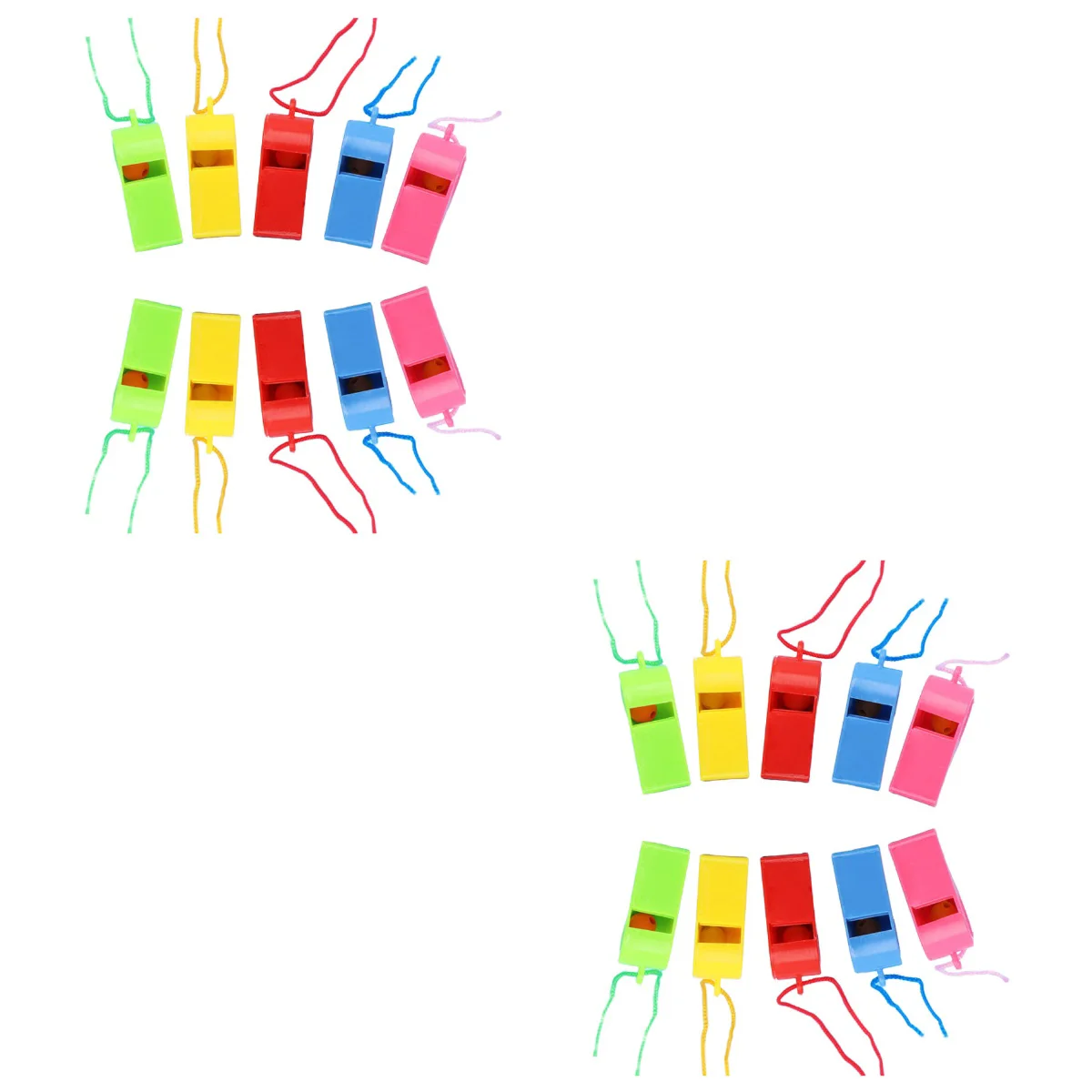 

48 шт., детские игрушки