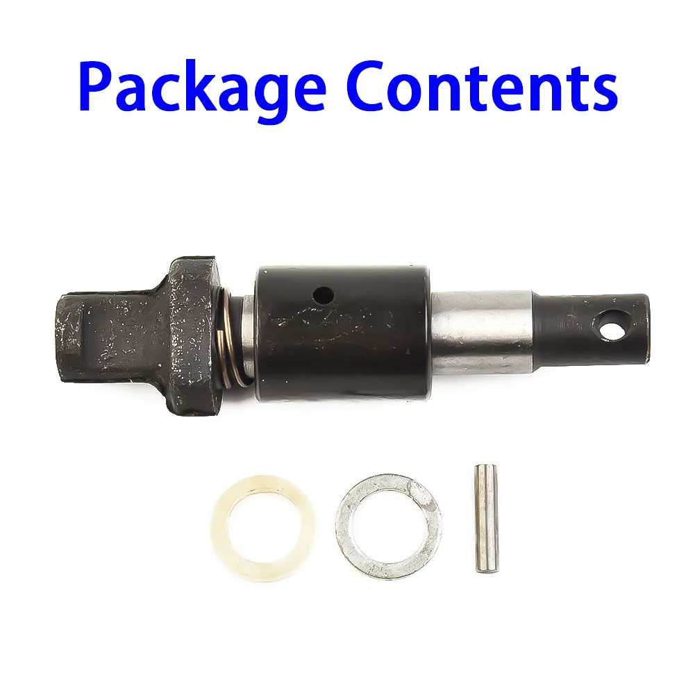 Сменный молоток 1 комплект для PH65A держатель молотка сноса горячая распродажа