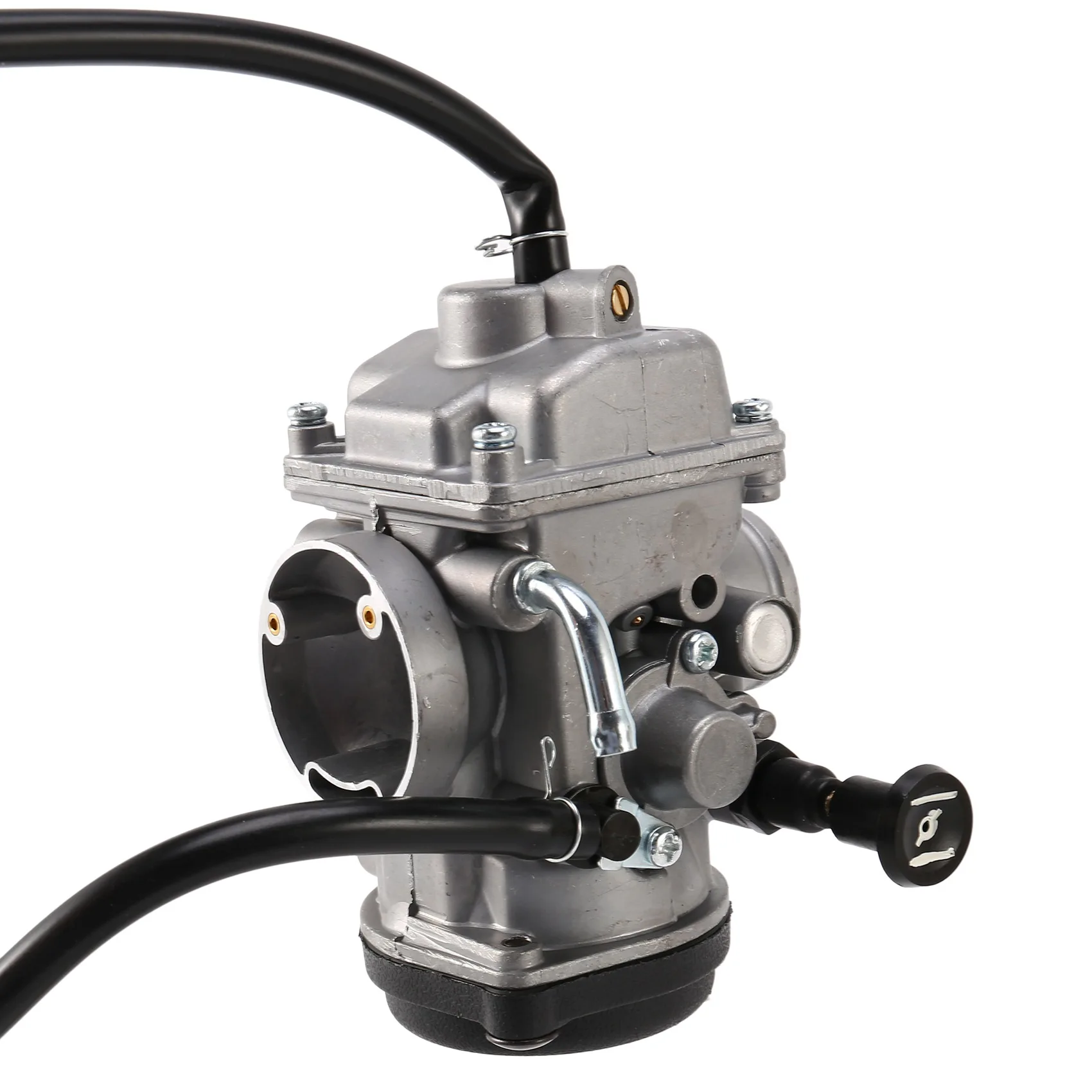 

Карбюратор с фильтром для Suzuki DR200 DR200S DR200SE, 4-тактный карбюратор, корабль DR 200 200SE