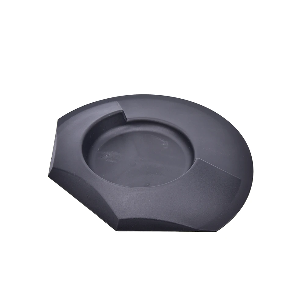 Всенаправленная чашка для гольфа с отверстием тренировок в помещении и на